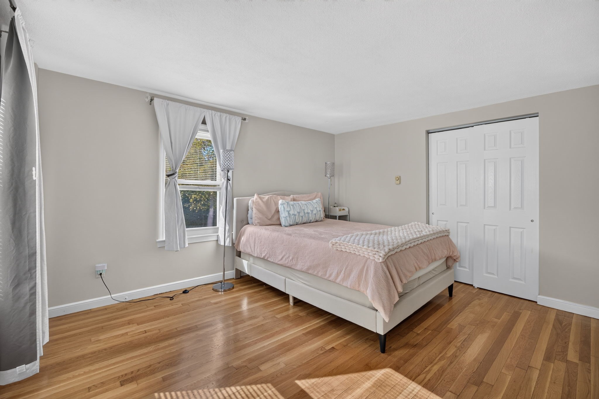 1419 Washington St Property Photo 28