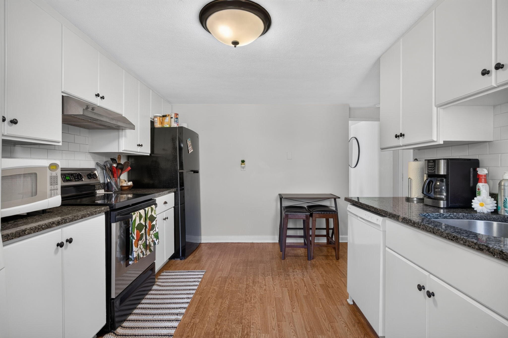 1419 Washington St Property Photo 29