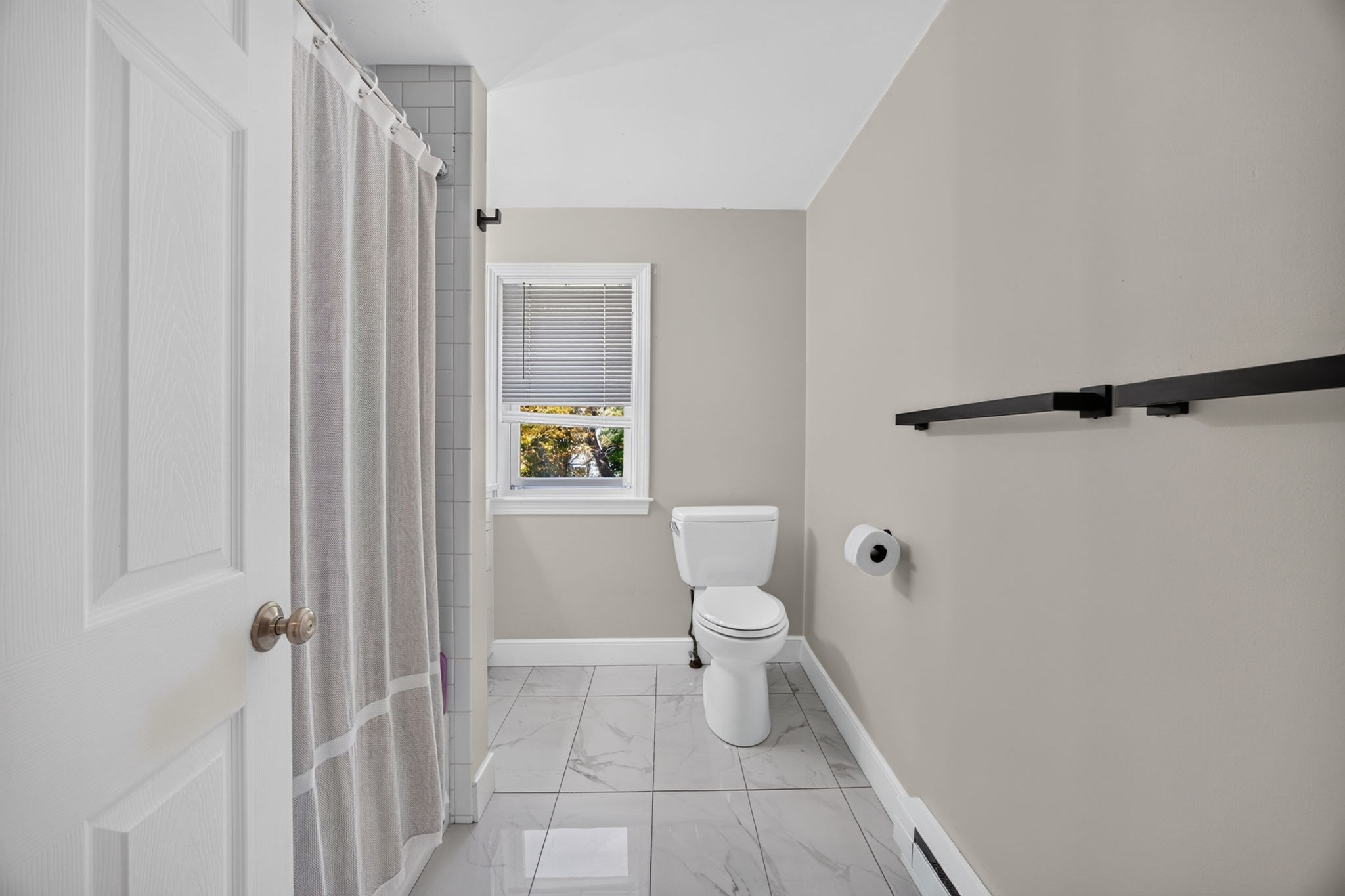 1419 Washington St Property Photo 31