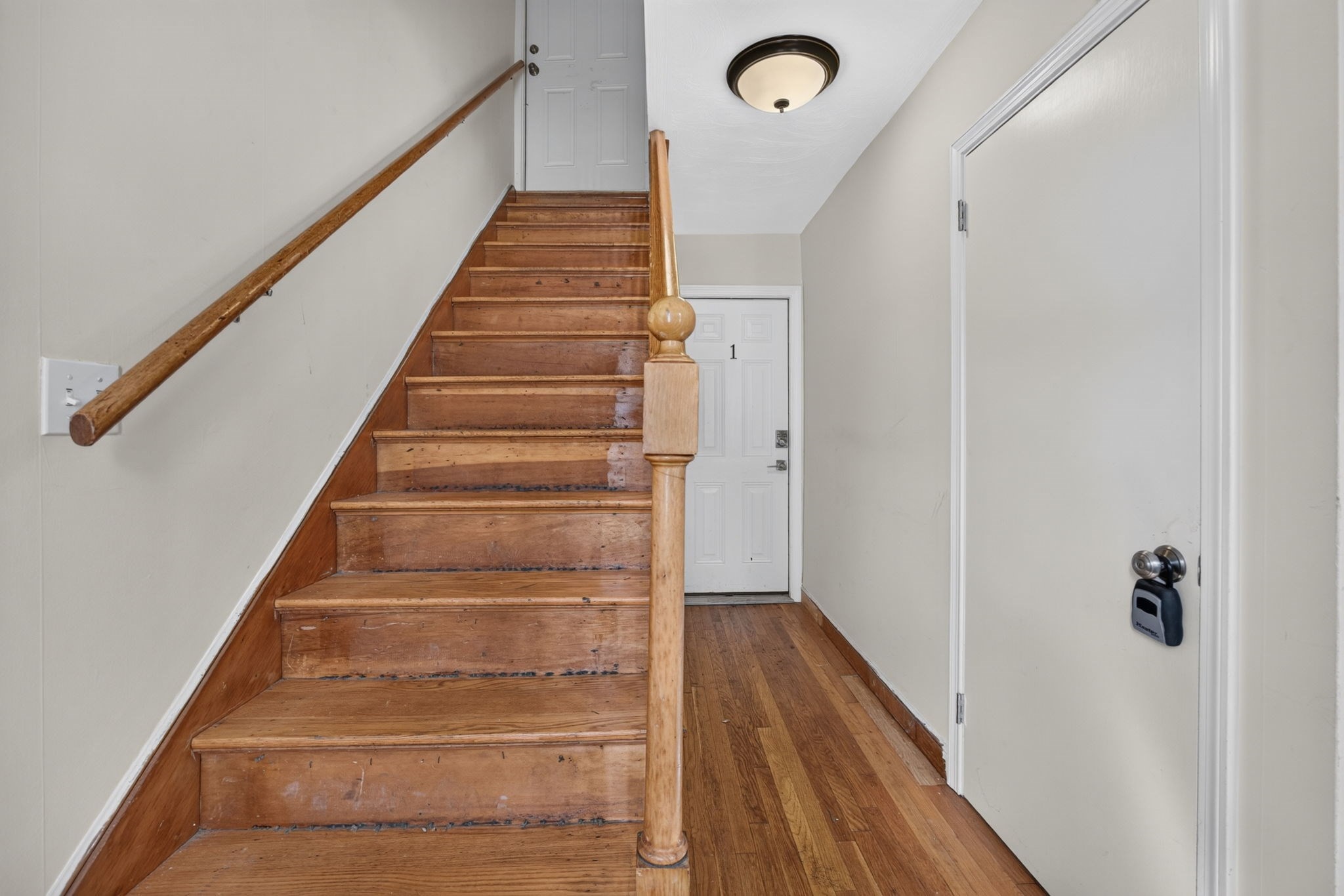 1419 Washington St Property Photo 34