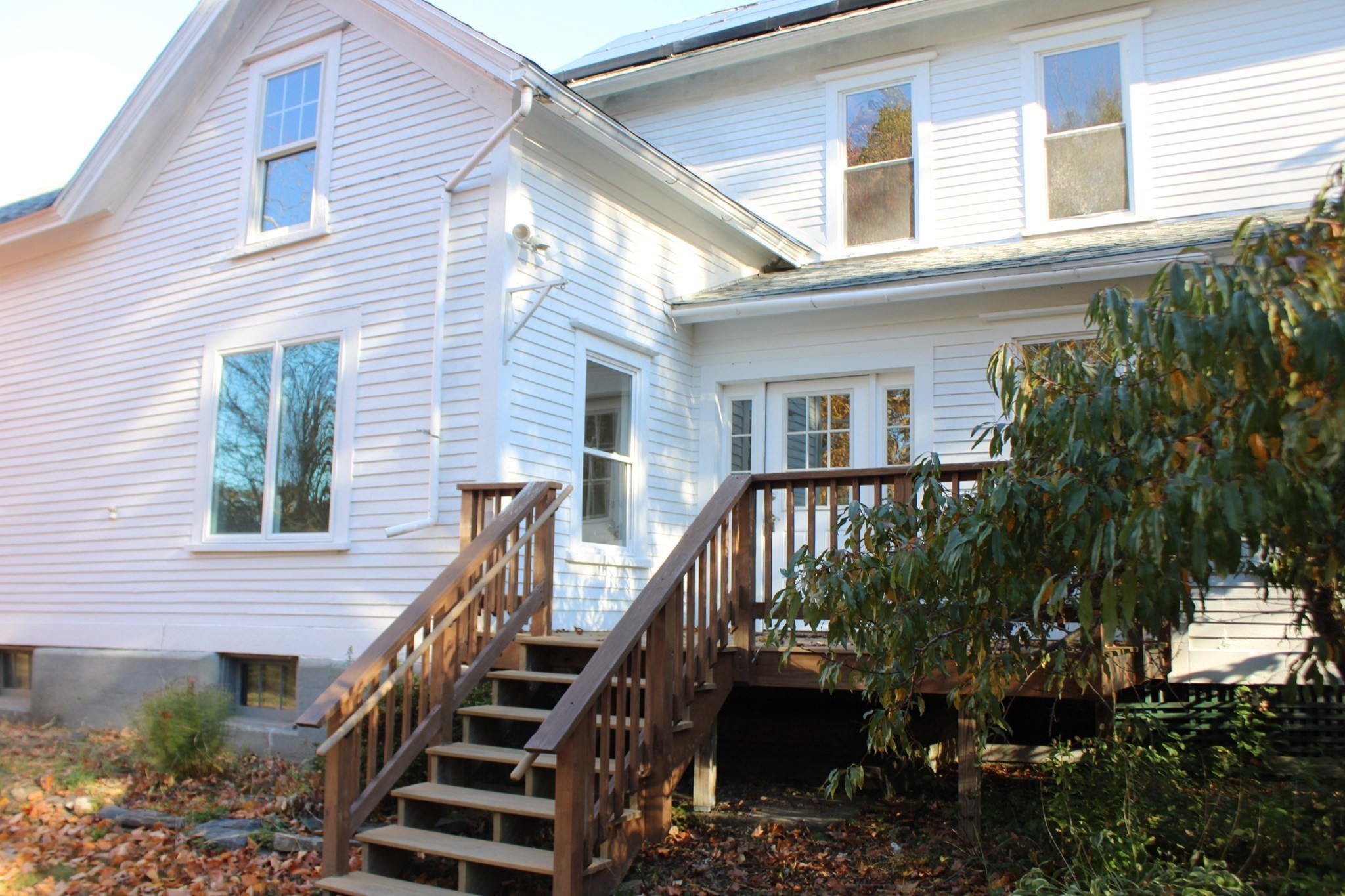 34 Moore St Property Photo 1