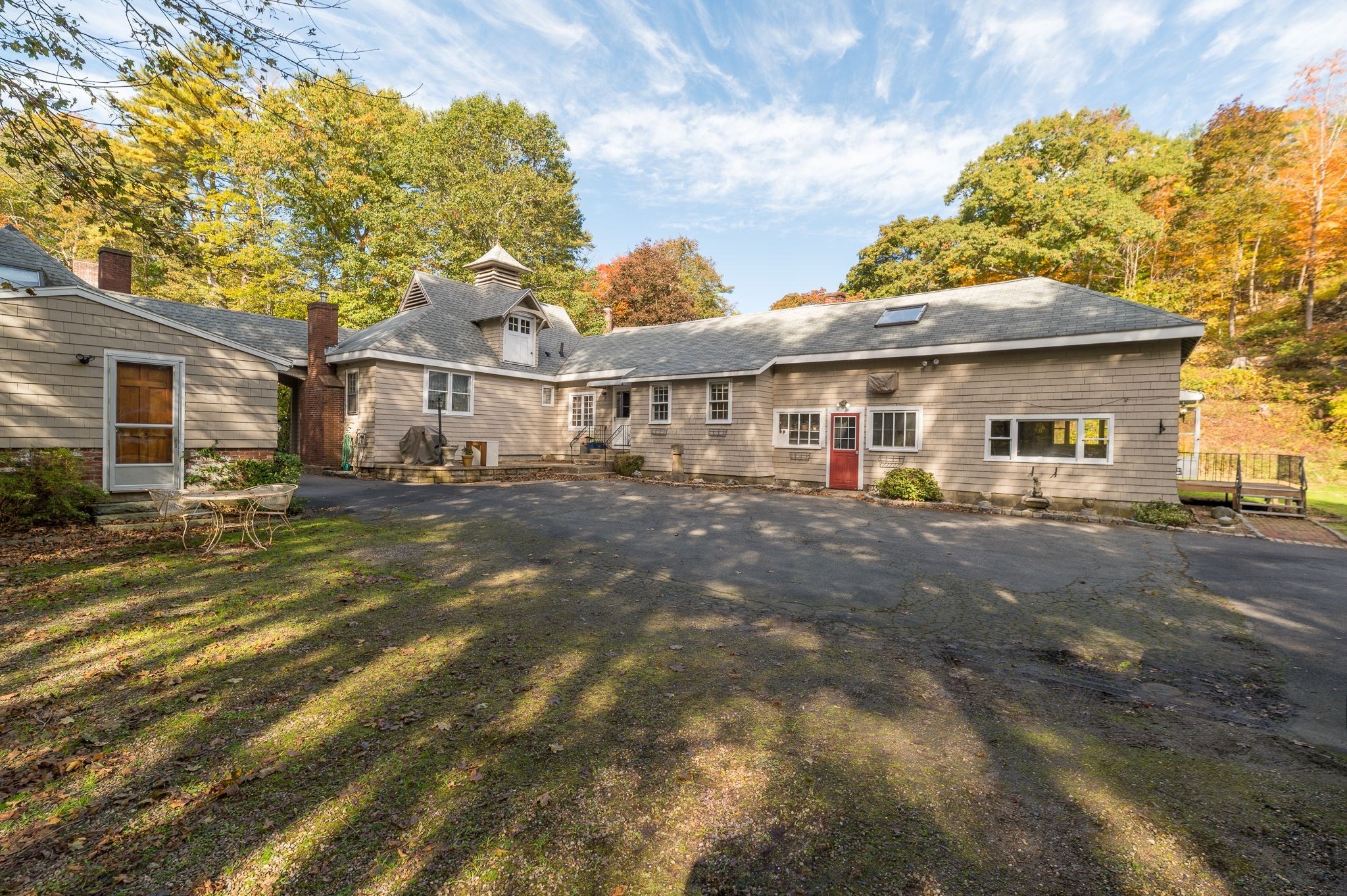 3 Highland Ave