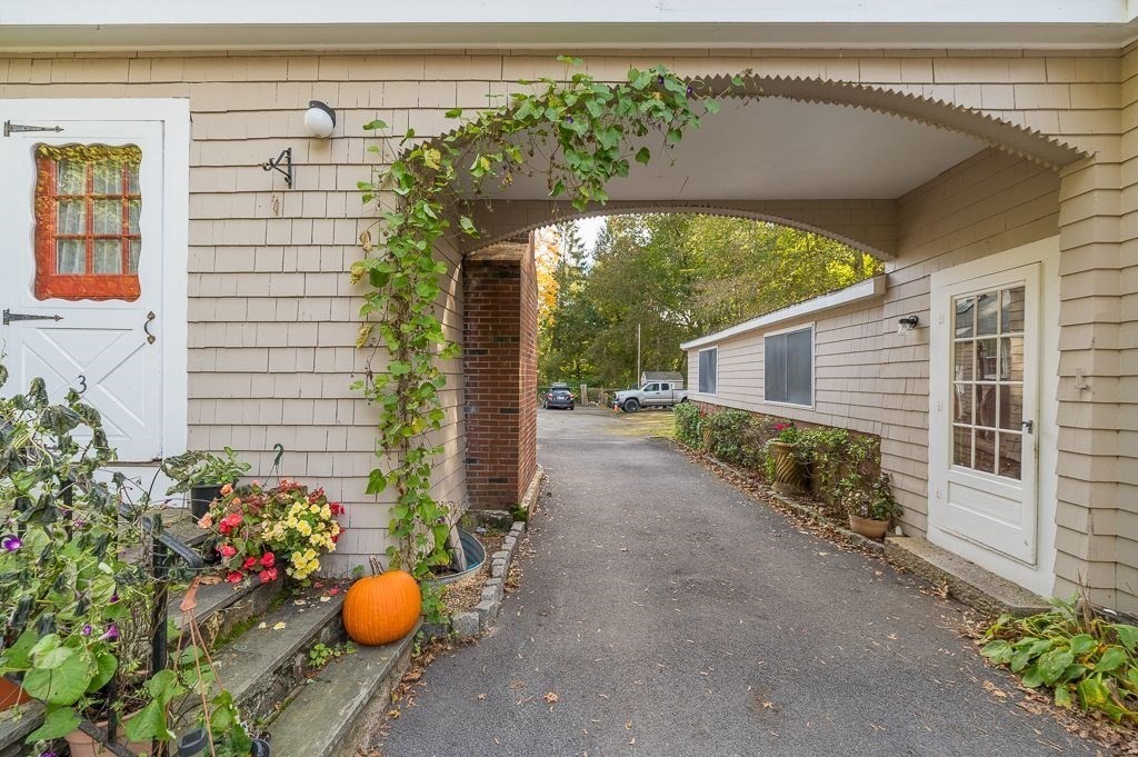 3 Highland Ave Property Photo 2