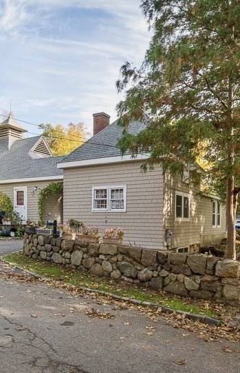 3 Highland Ave Property Photo 6