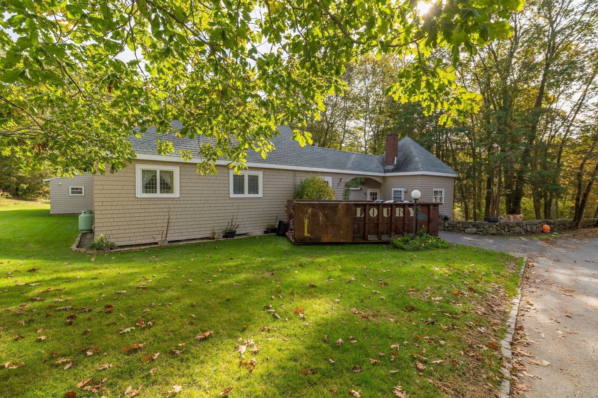 3 Highland Ave Property Photo 7