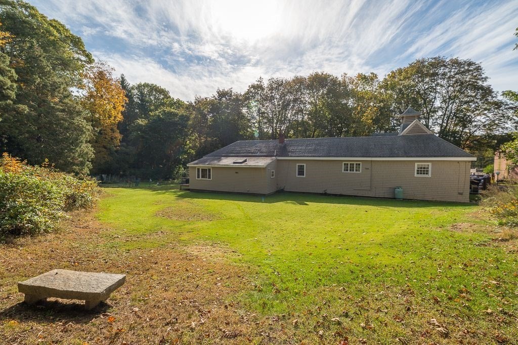 3 Highland Ave Property Photo 8