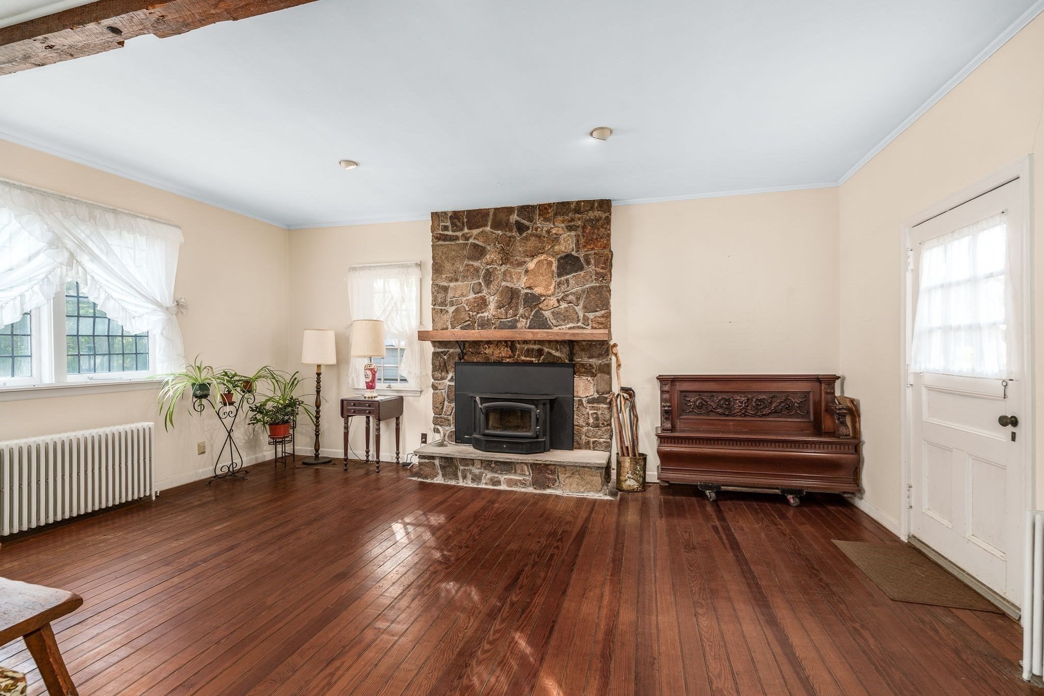 3 Highland Ave Property Photo 9