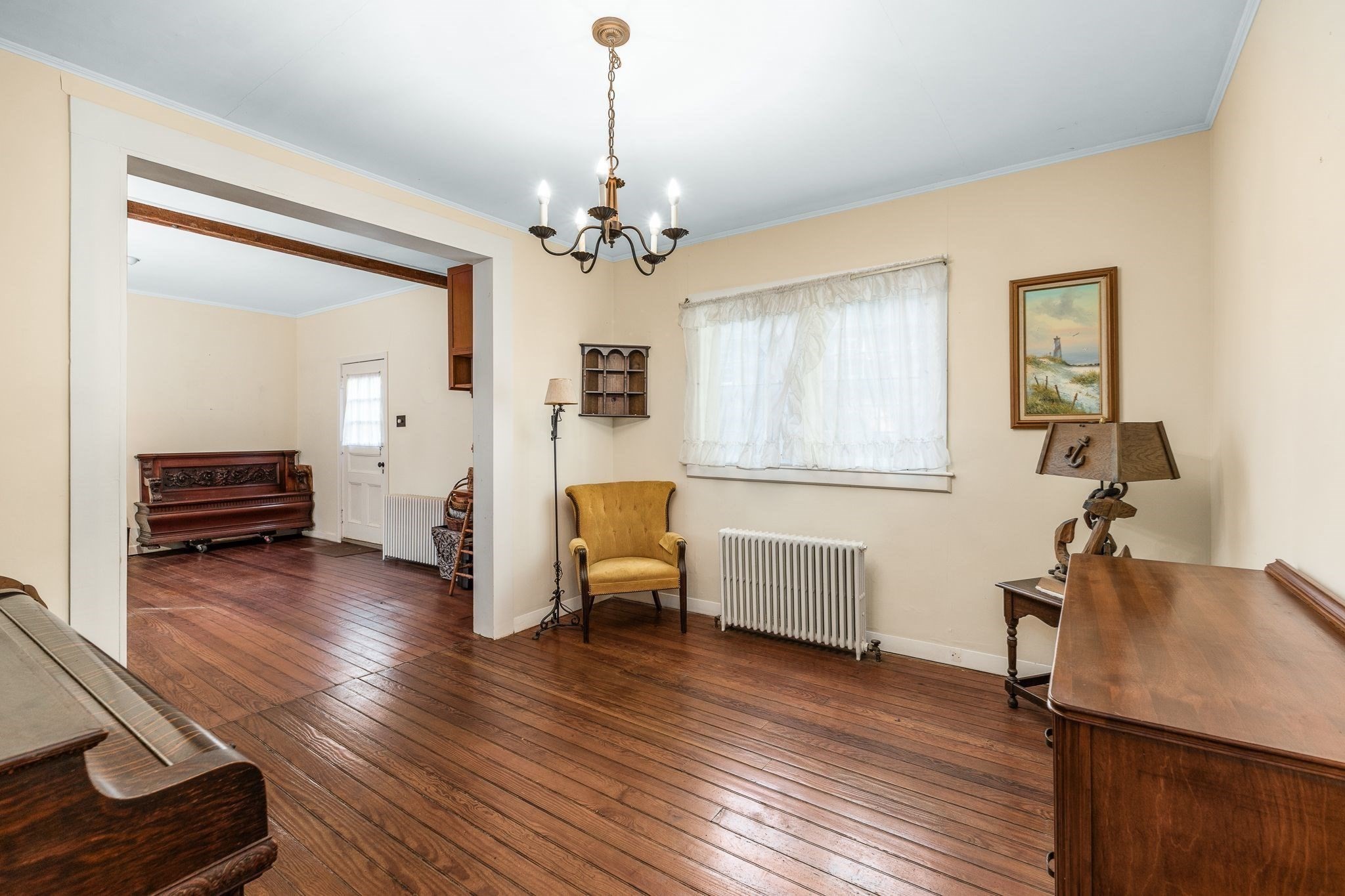 3 Highland Ave Property Photo 10