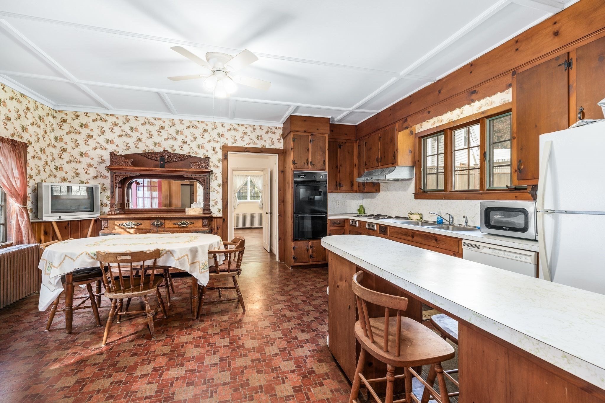 3 Highland Ave Property Photo 11