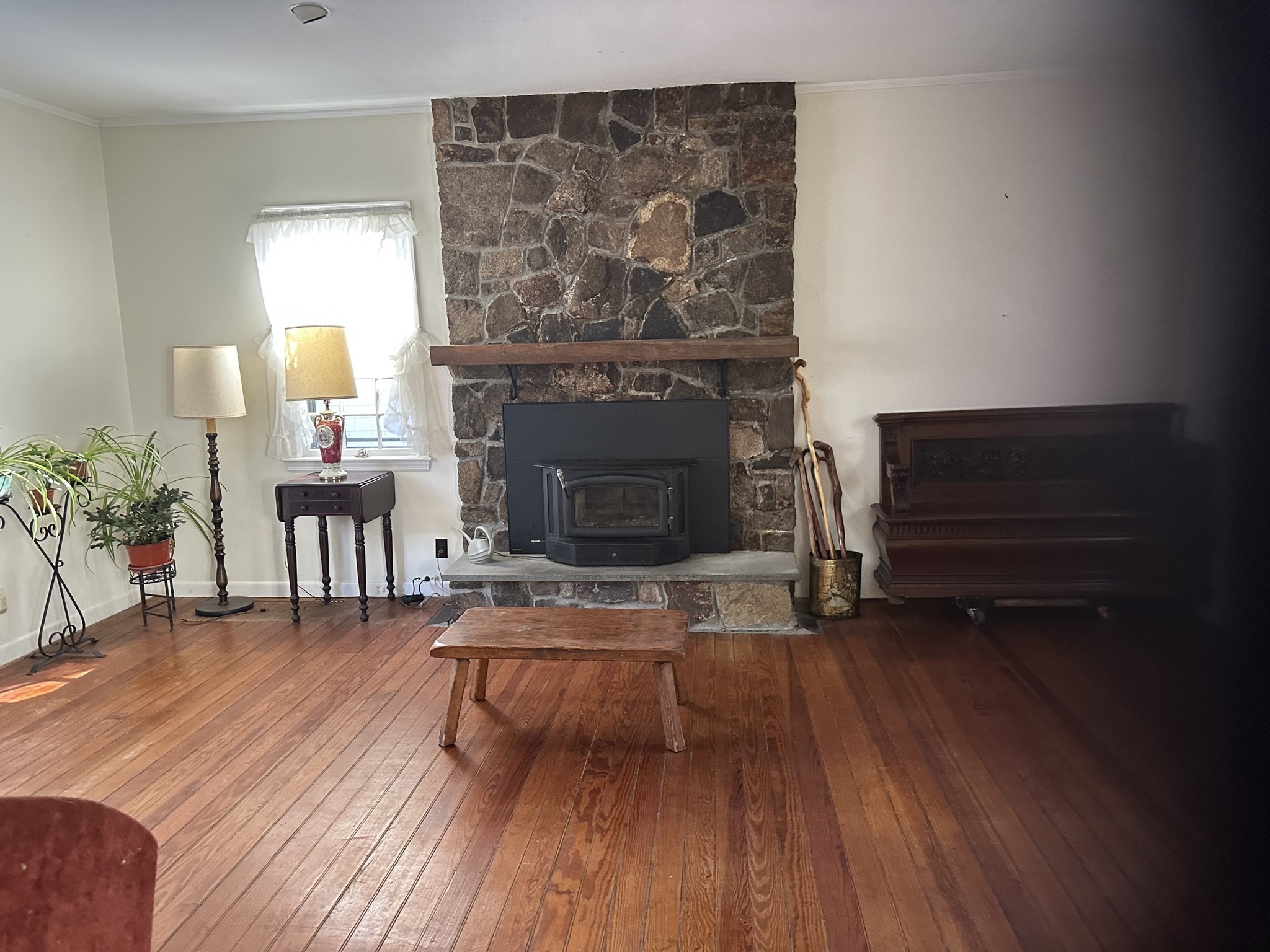 3 Highland Ave Property Photo 12
