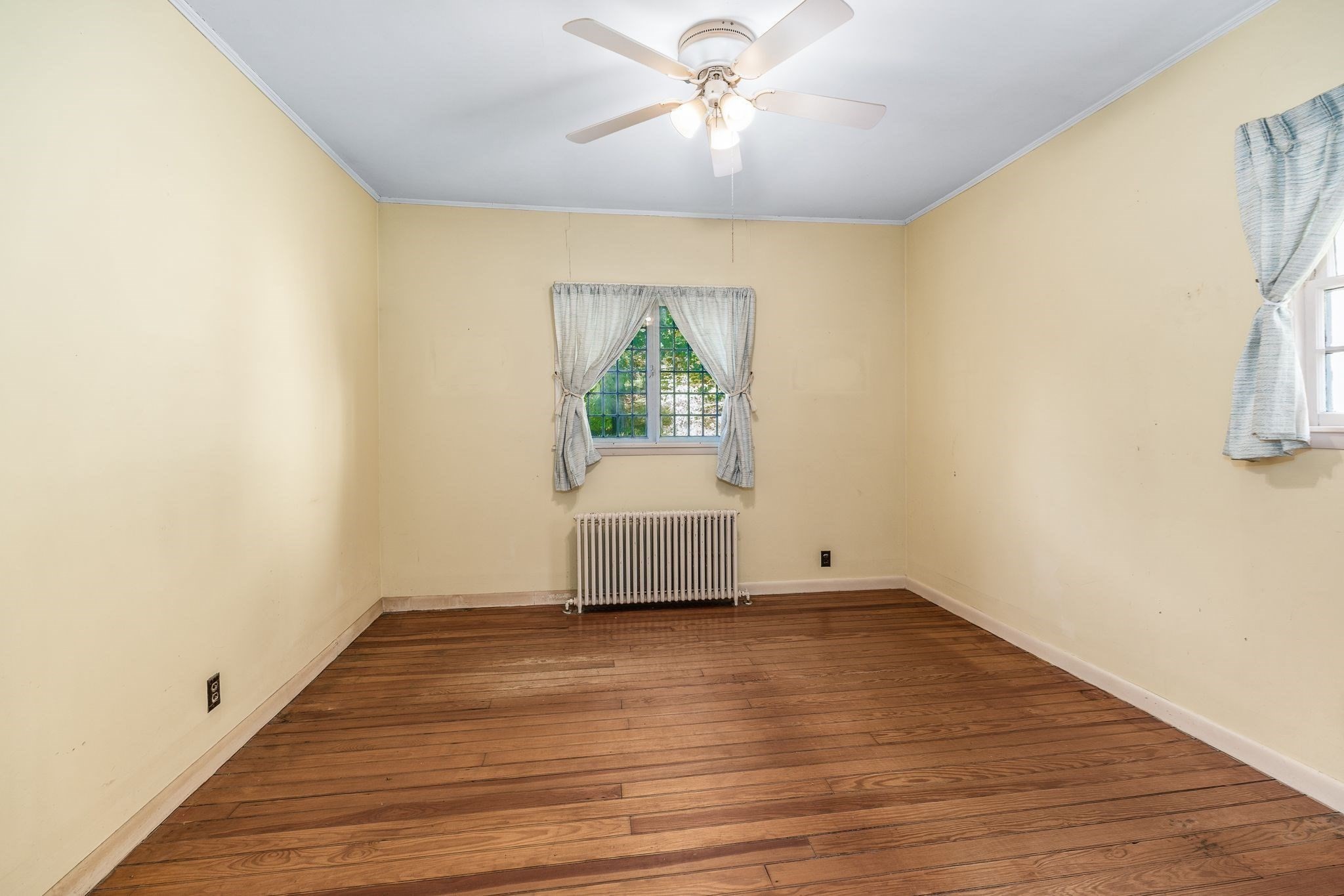 3 Highland Ave Property Photo 13