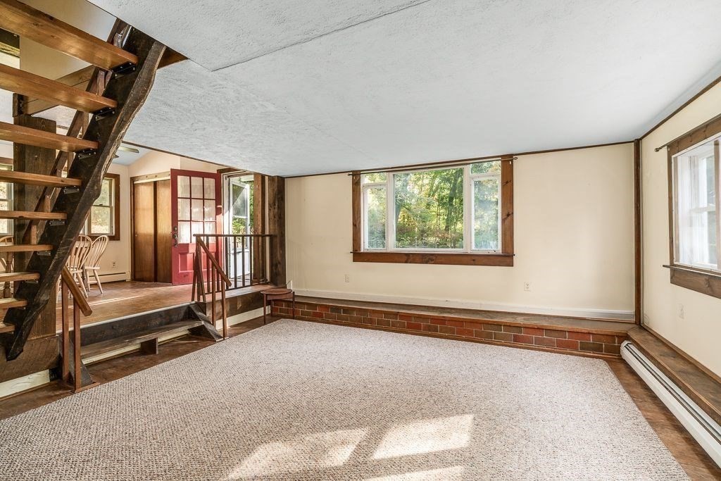 3 Highland Ave Property Photo 14
