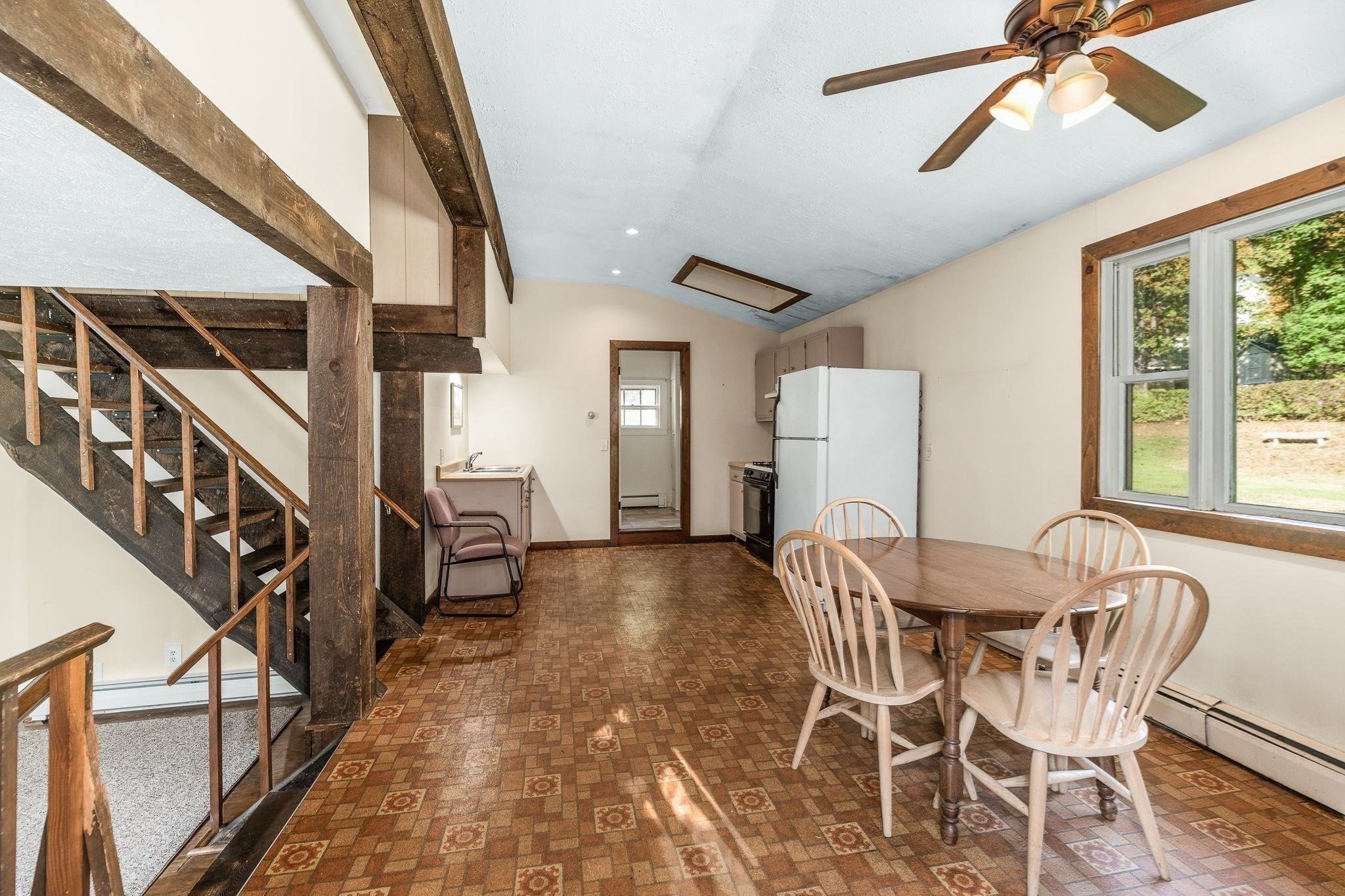 3 Highland Ave Property Photo 15