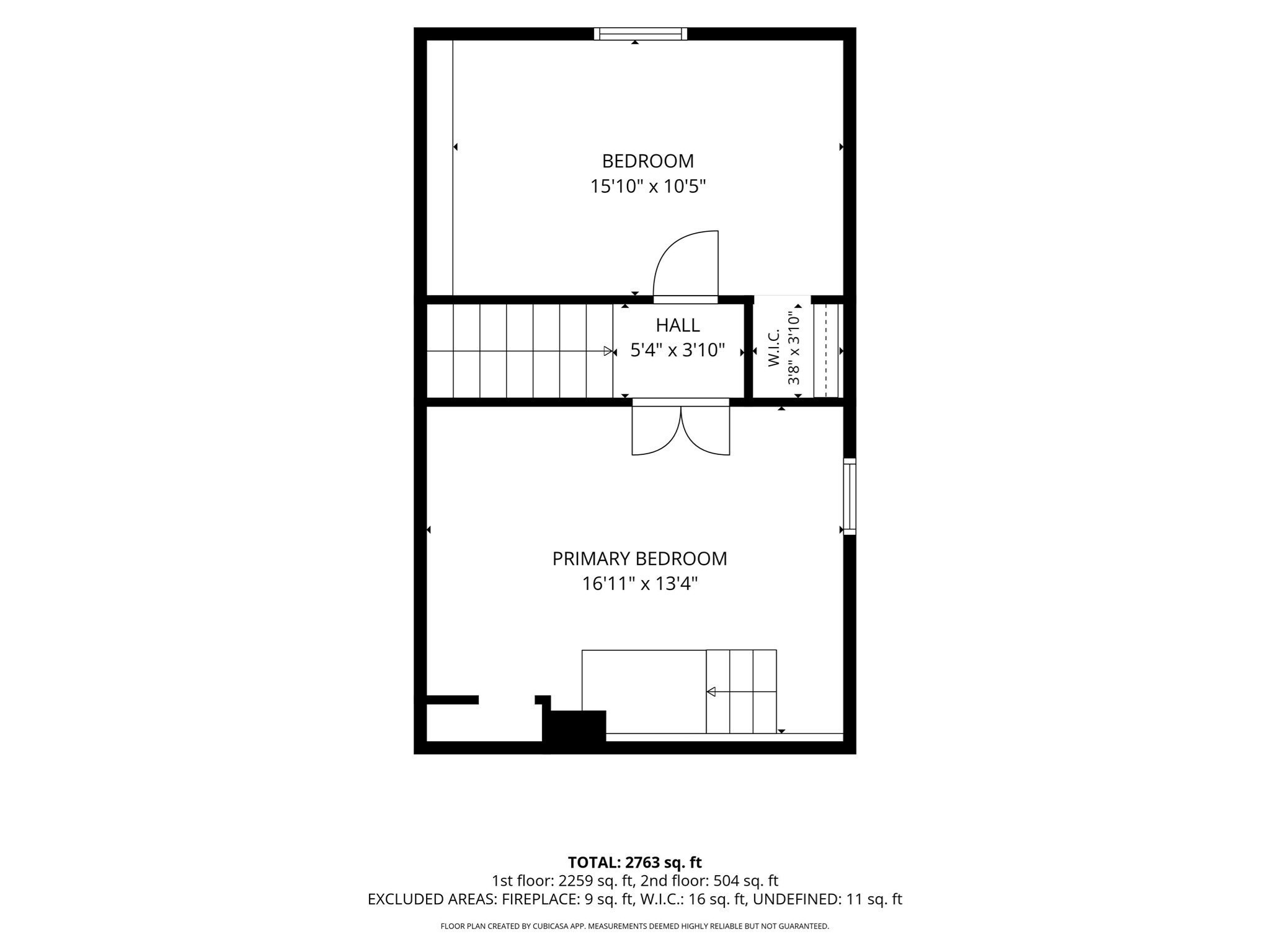 3 Highland Ave Property Photo 21
