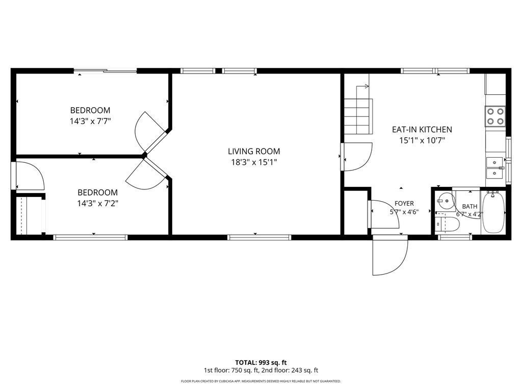 3 Highland Ave Property Photo 22