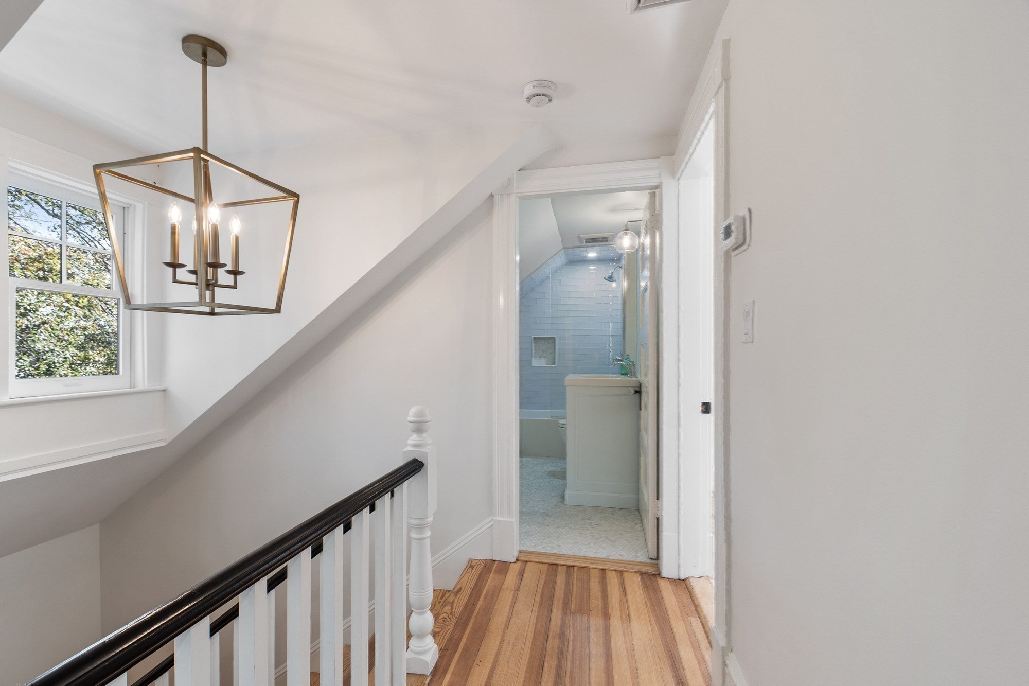 242 Lexington Rd Property Photo 28