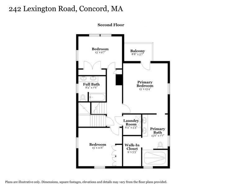242 Lexington Rd Property Photo 36