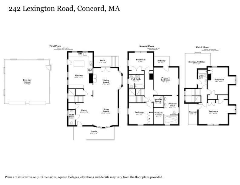 242 Lexington Rd Property Photo 38