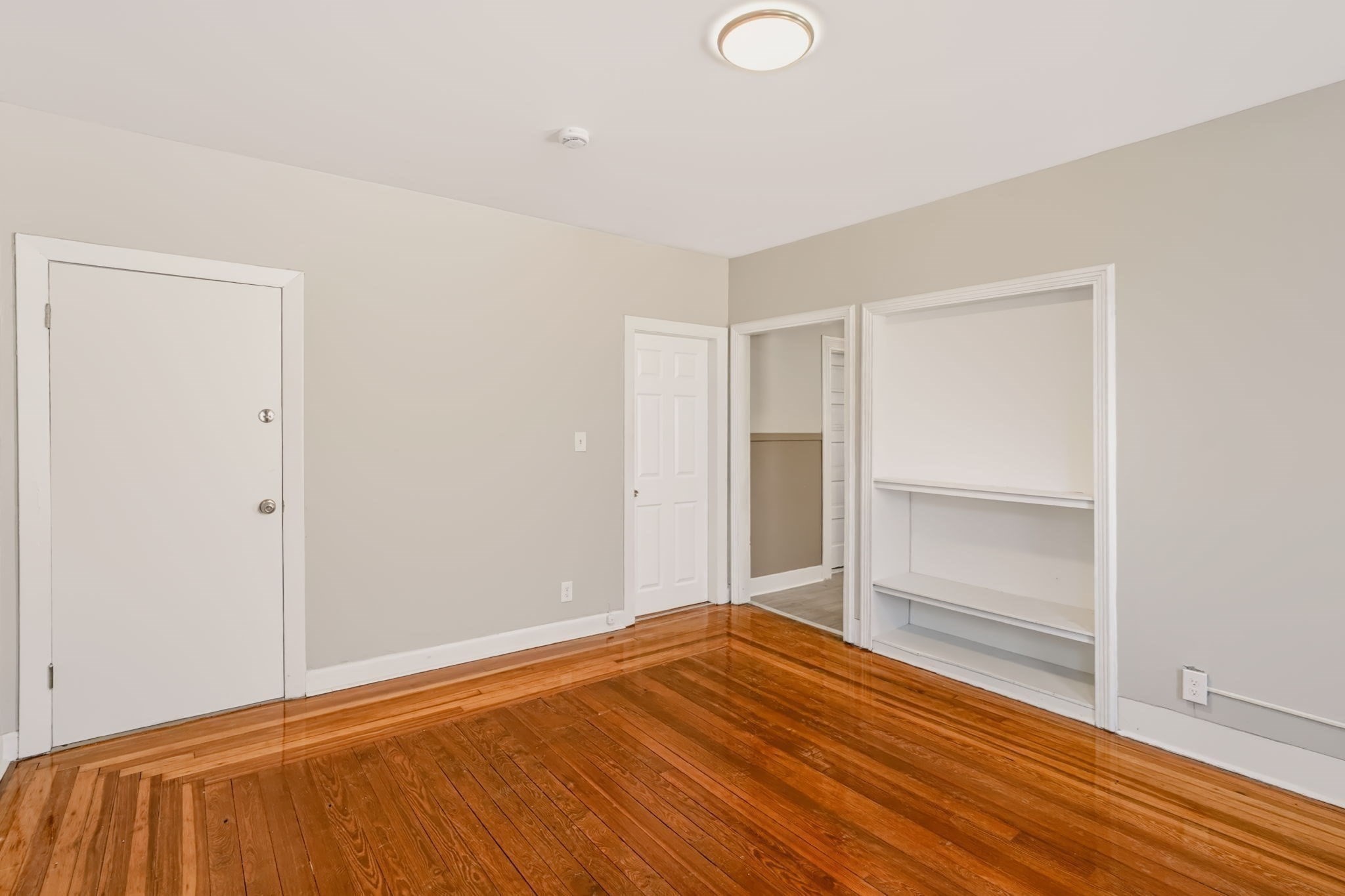 85-87 Hitchcock St # 2 Property Photo 12