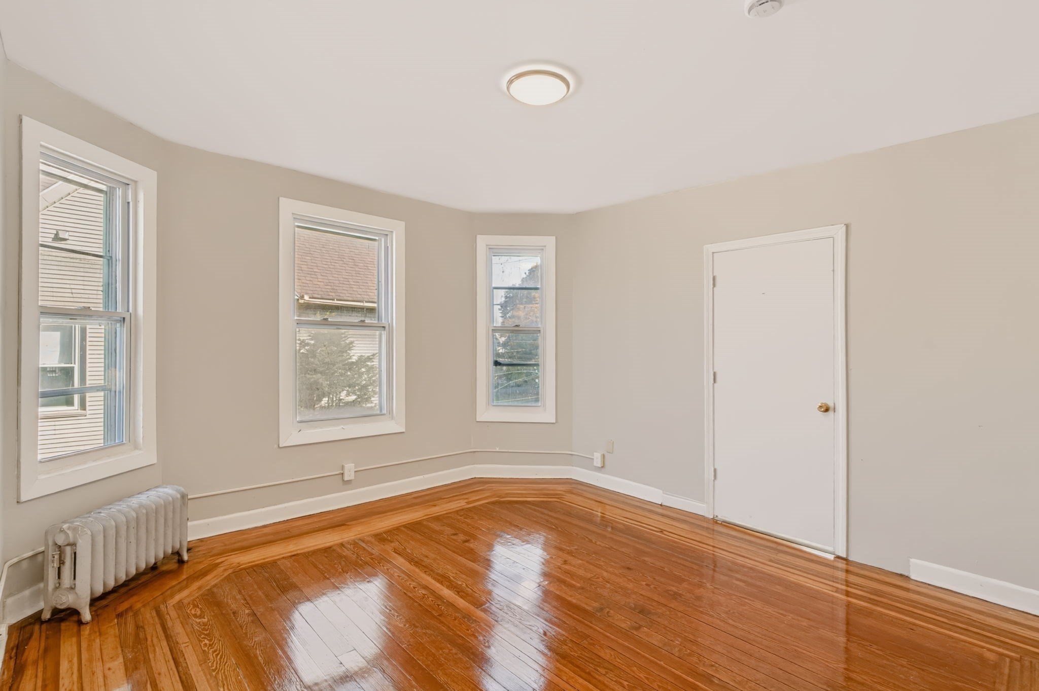 85-87 Hitchcock St # 2 Property Photo 13
