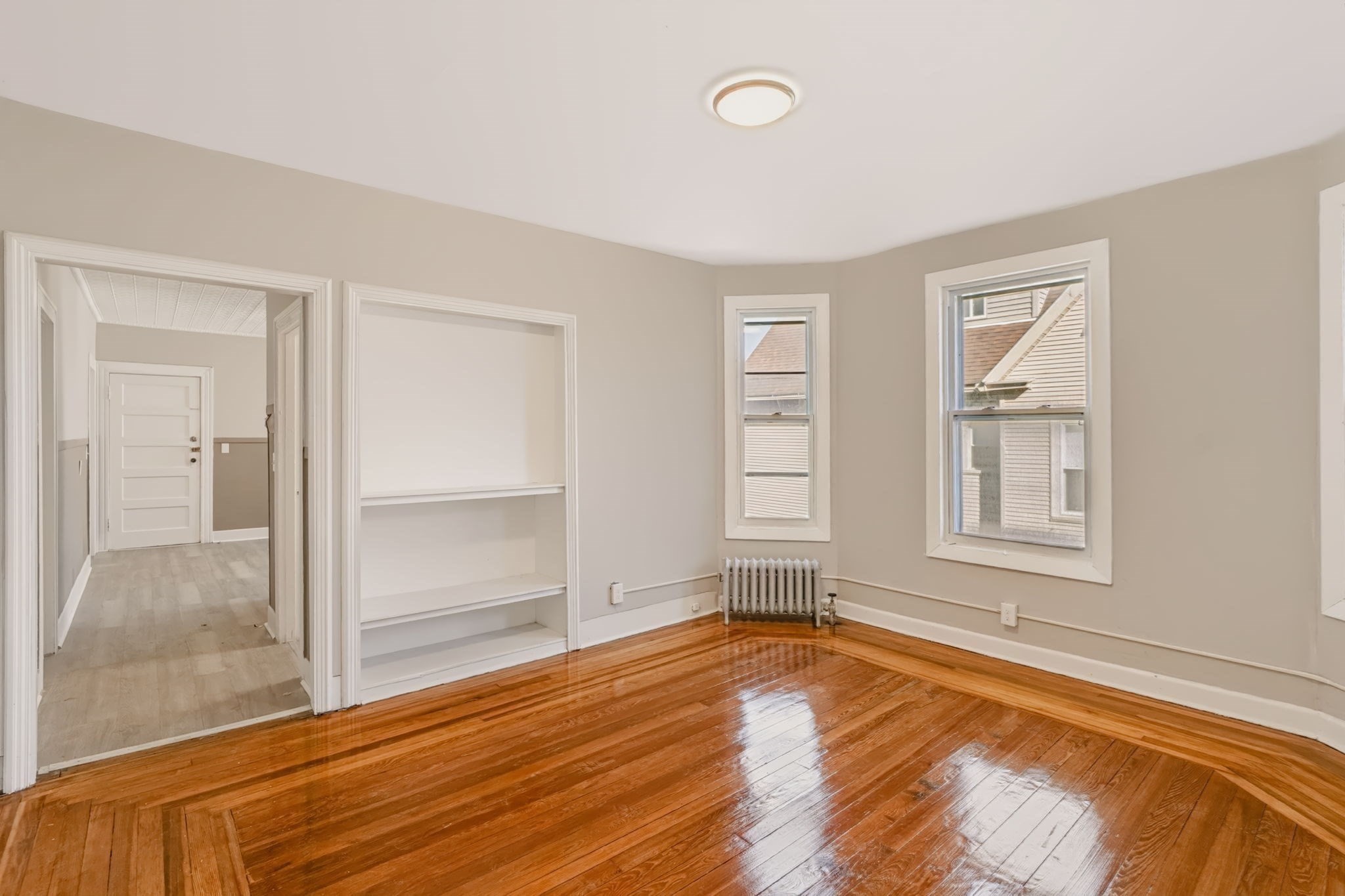 85-87 Hitchcock St # 2 Property Photo 14