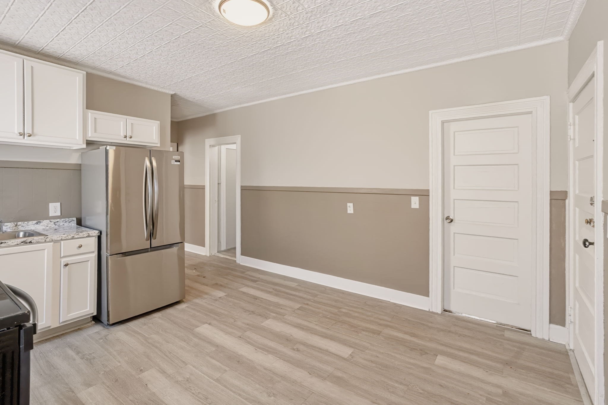 85-87 Hitchcock St # 2 Property Photo 15