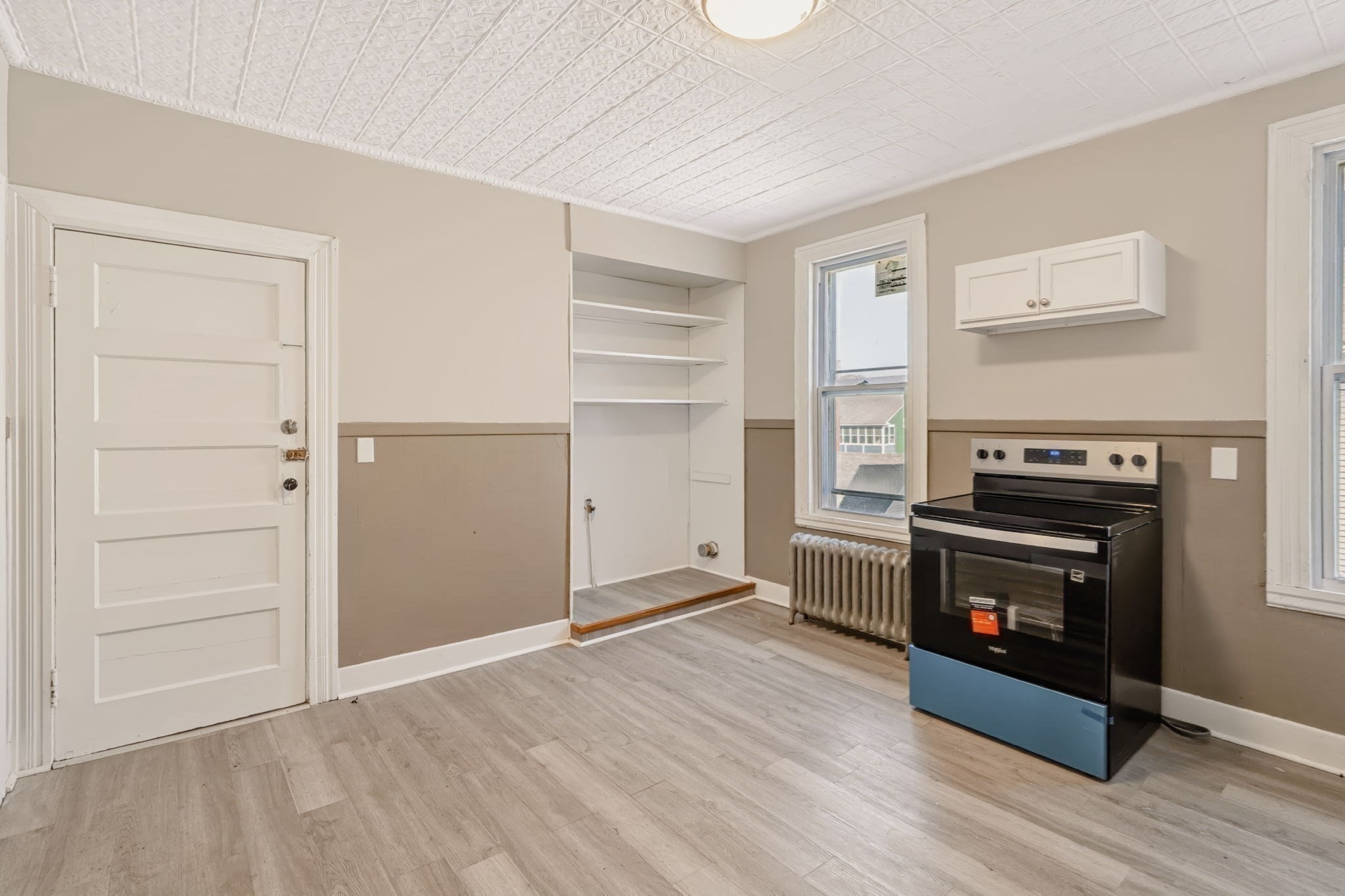 85-87 Hitchcock St # 2 Property Photo 17