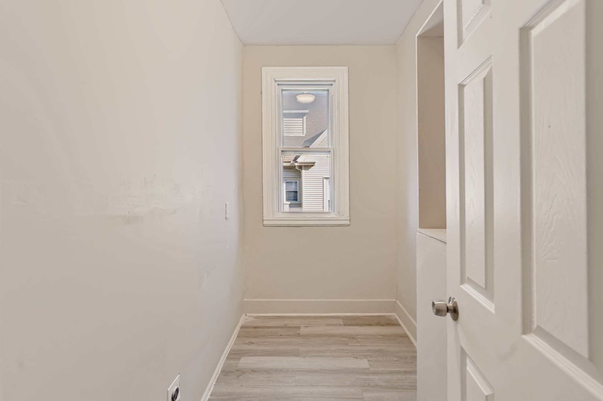 85-87 Hitchcock St # 2 Property Photo 18
