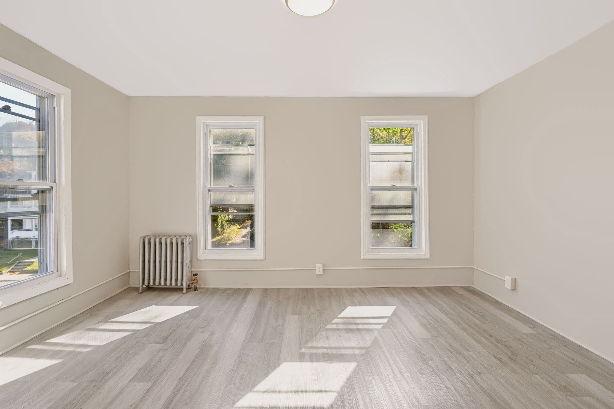 85-87 Hitchcock St # 2 Property Photo 19