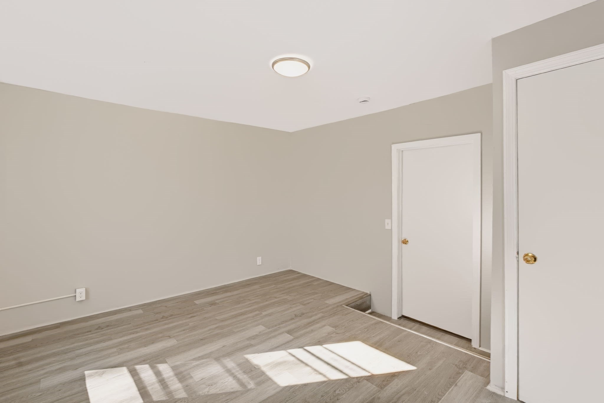 85-87 Hitchcock St # 2 Property Photo 21