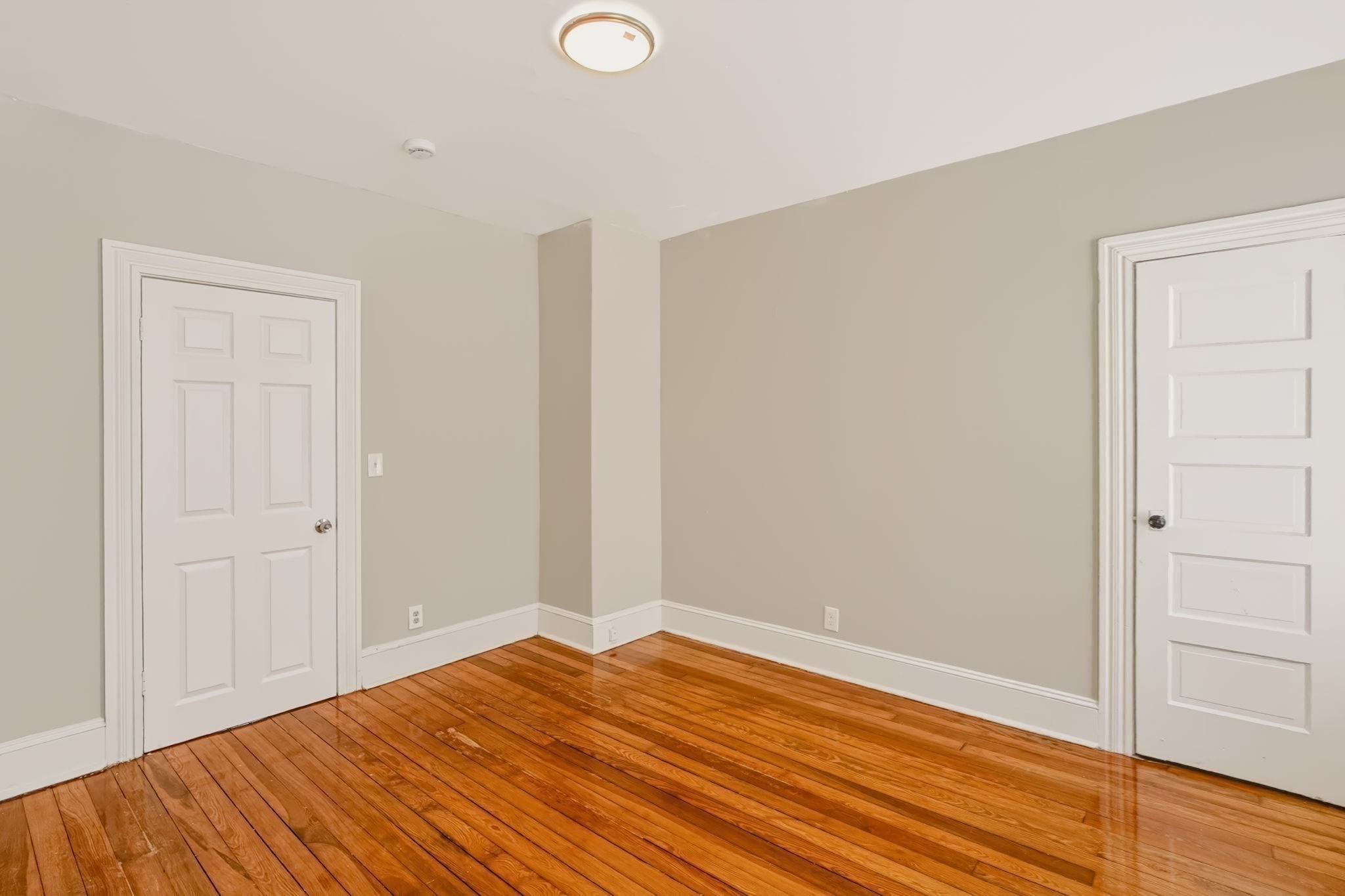 85-87 Hitchcock St # 2 Property Photo 22