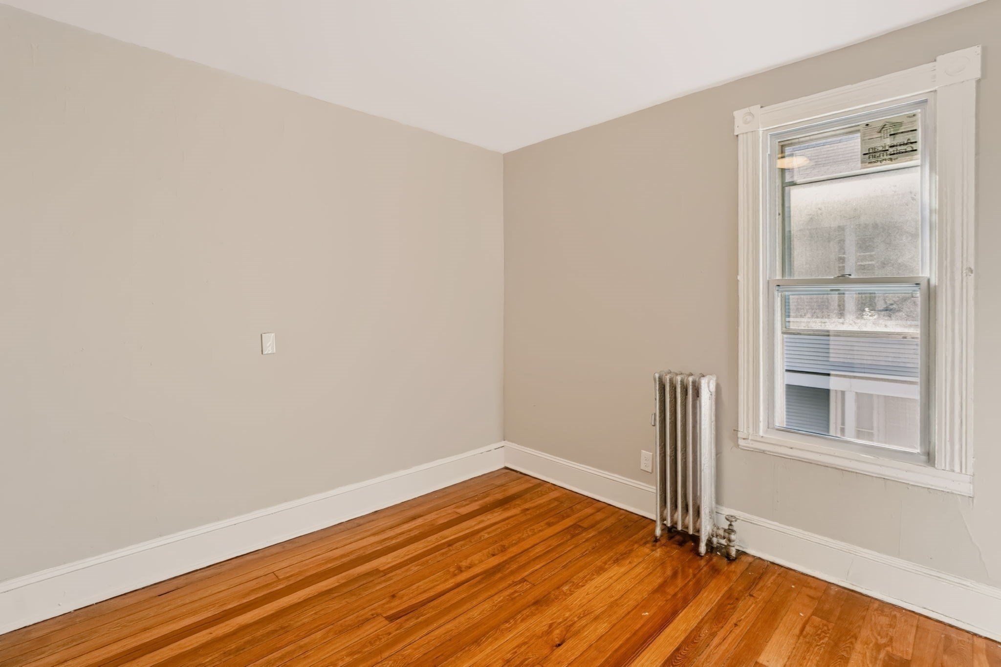 85-87 Hitchcock St # 2 Property Photo 23