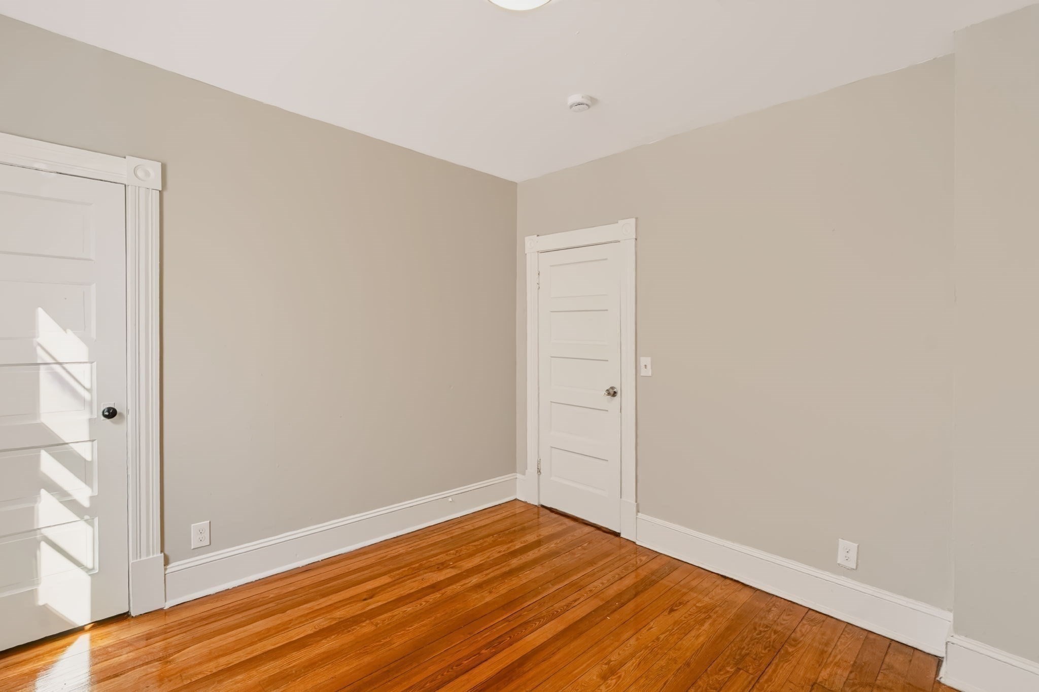 85-87 Hitchcock St # 2 Property Photo 25