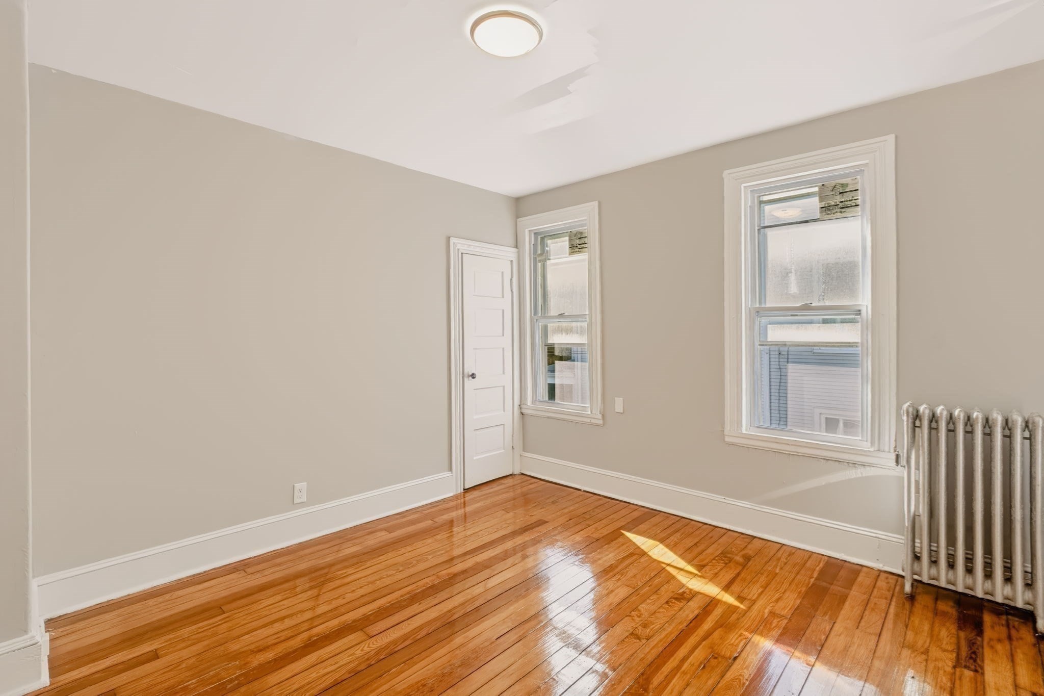 85-87 Hitchcock St # 2 Property Photo 26