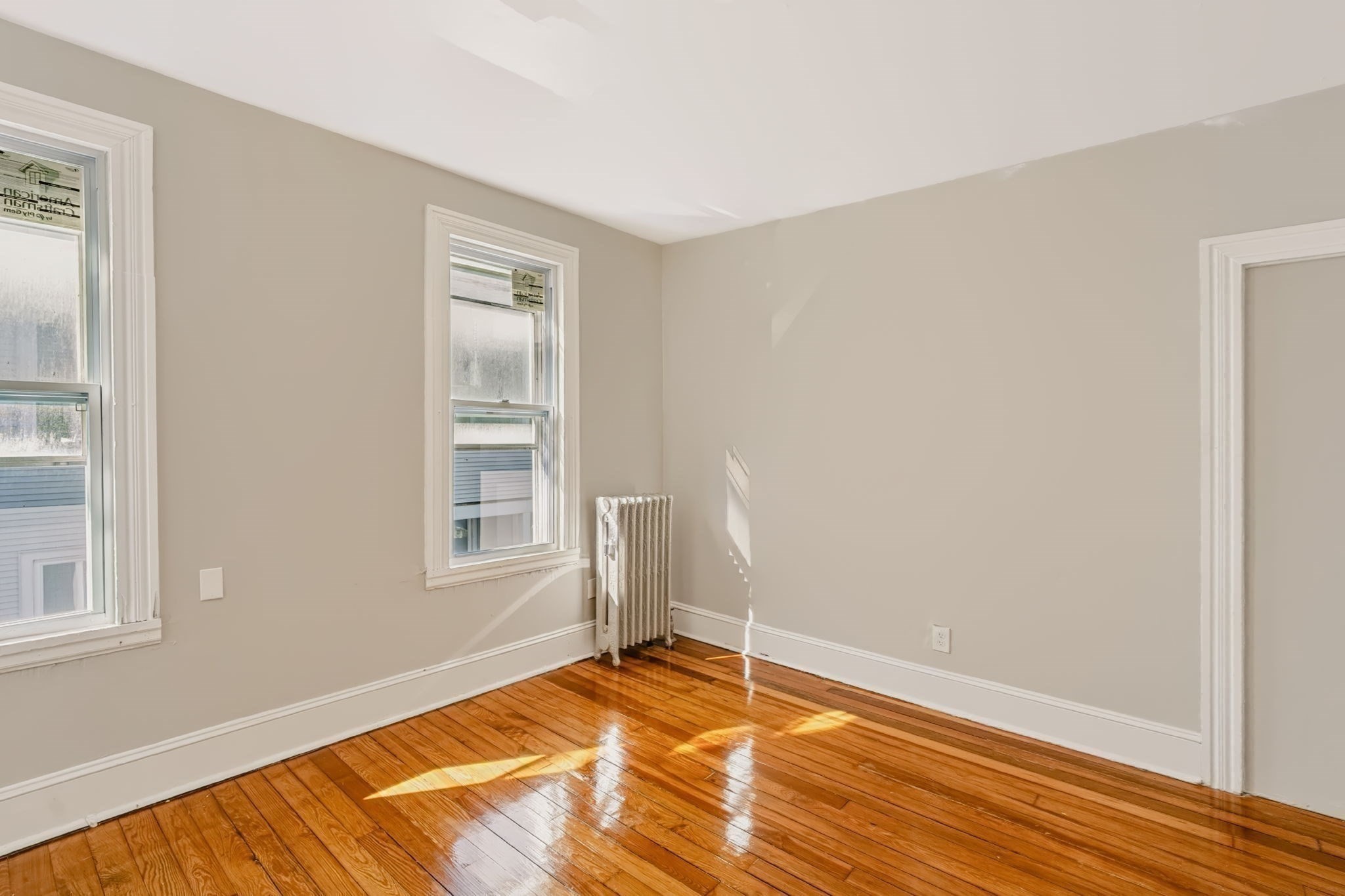 85-87 Hitchcock St # 2 Property Photo 27