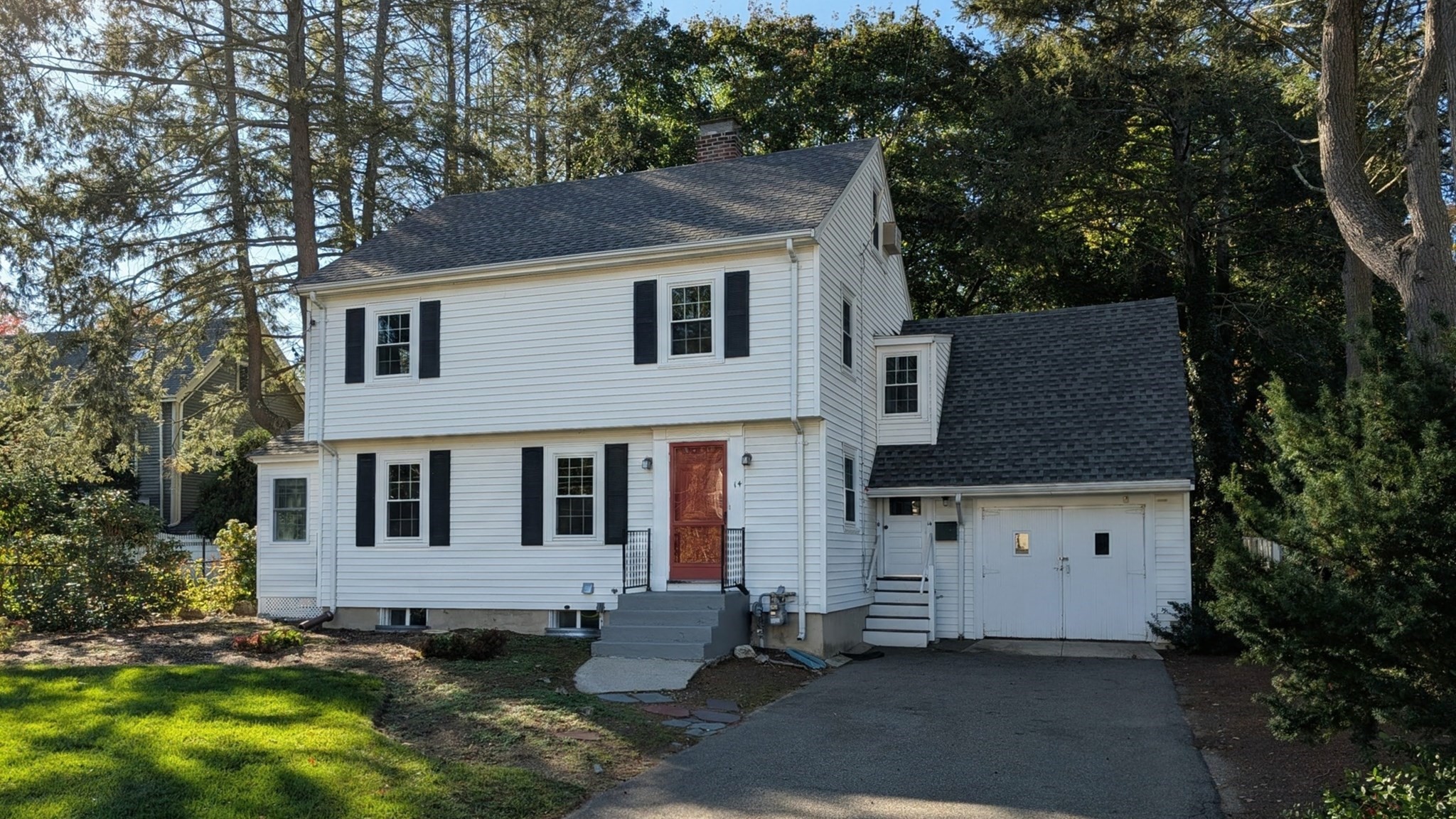 14 Gleason Rd Property Photo 1