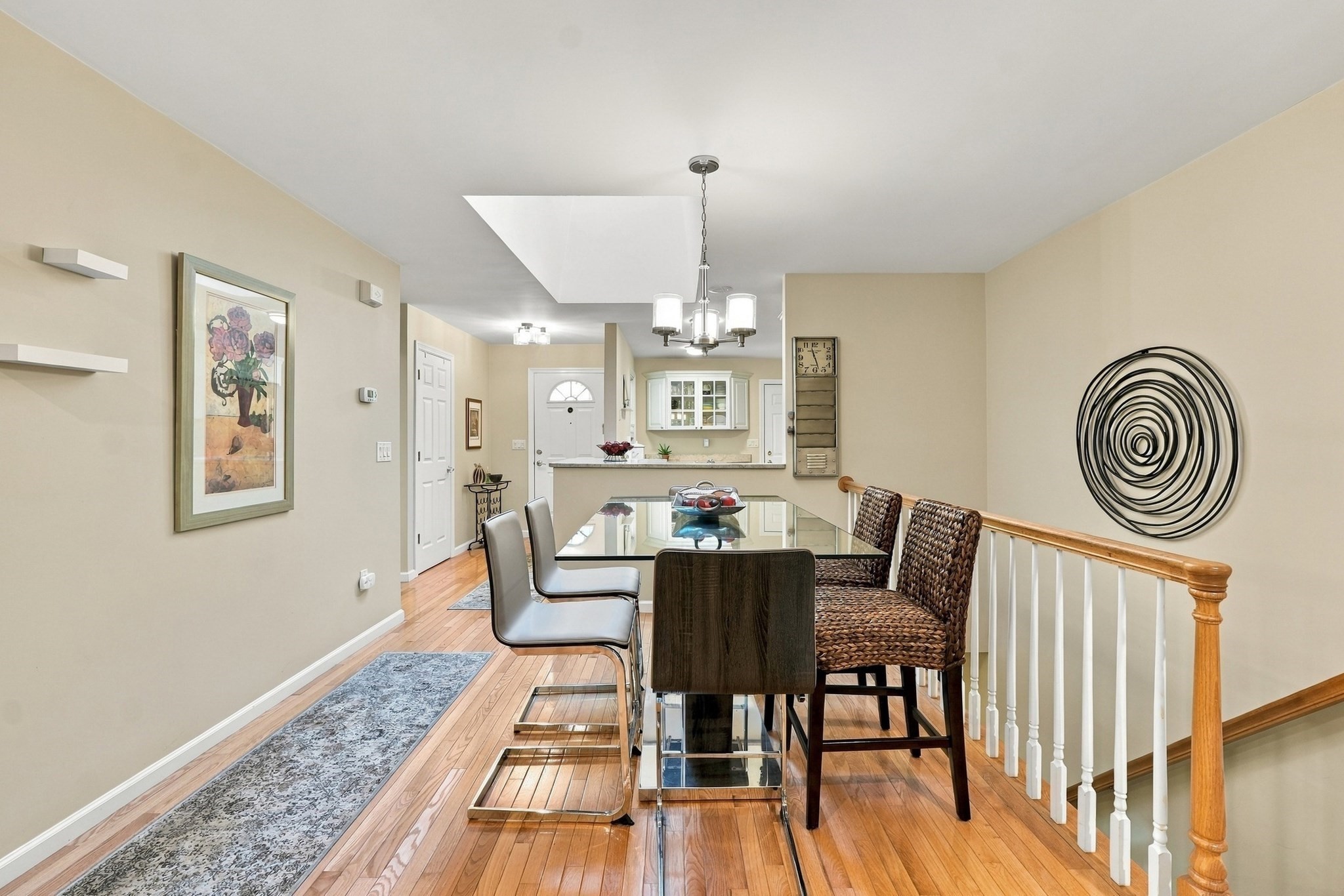 50 William Onthank Ln # 50 Property Photo 11