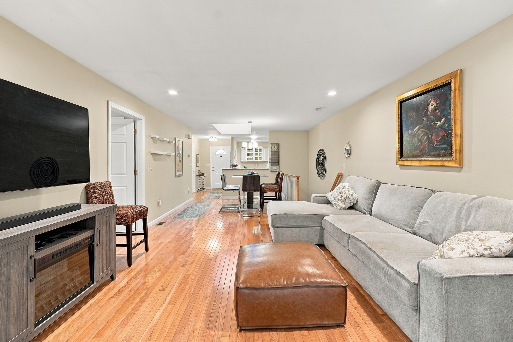 50 William Onthank Ln # 50 Property Photo 13