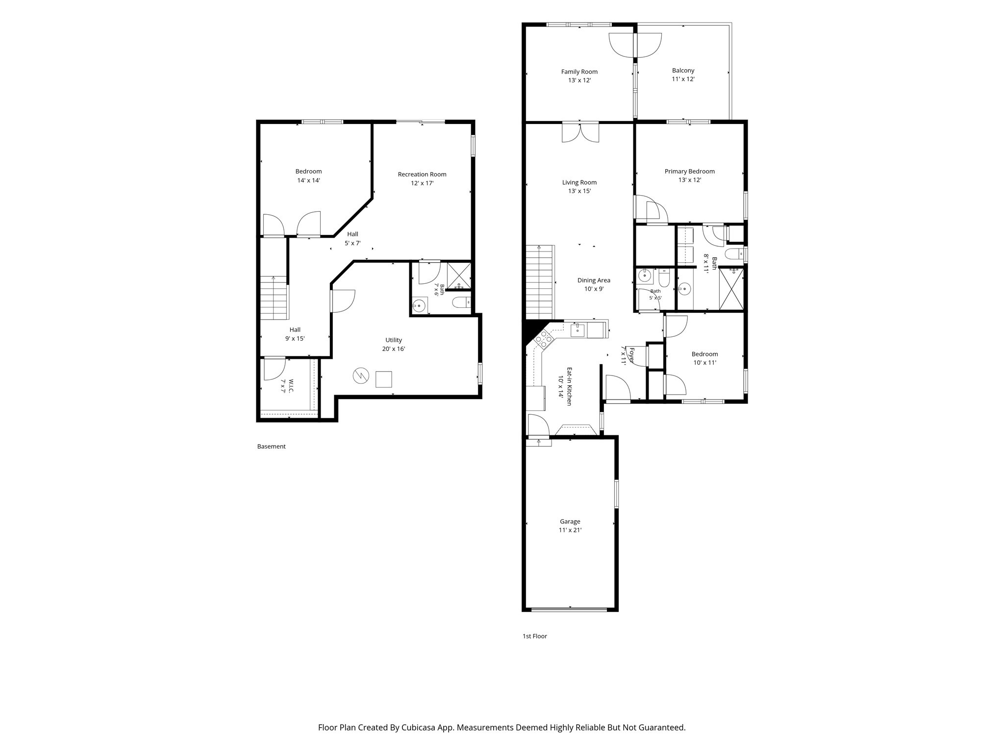 50 William Onthank Ln # 50 Property Photo 34