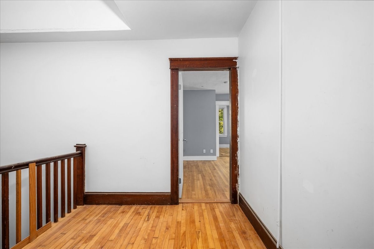 15 Circuit Ave E # 2r Property Photo 5