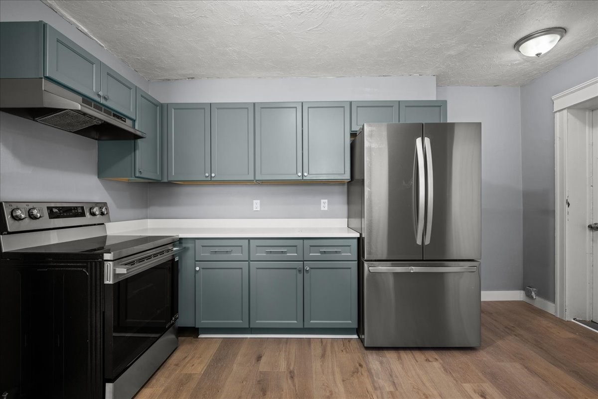 15 Circuit Ave E # 2r Property Photo 8
