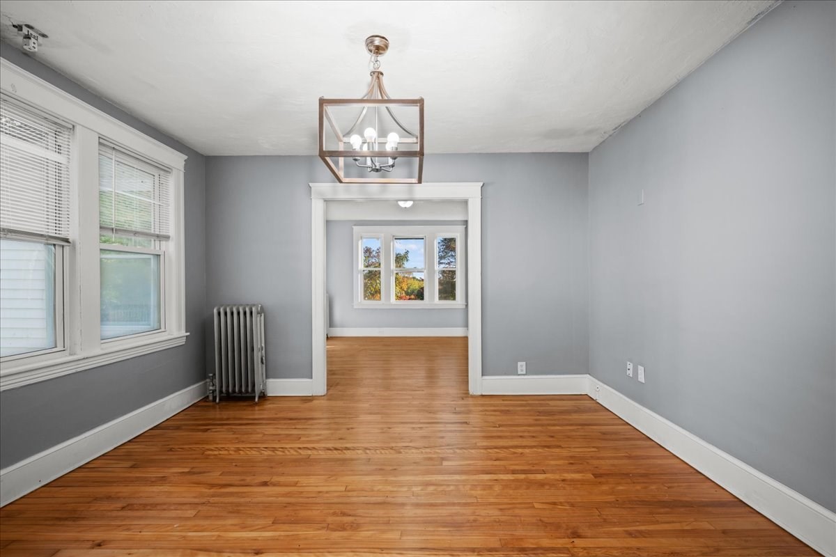 15 Circuit Ave E # 2r Property Photo 10