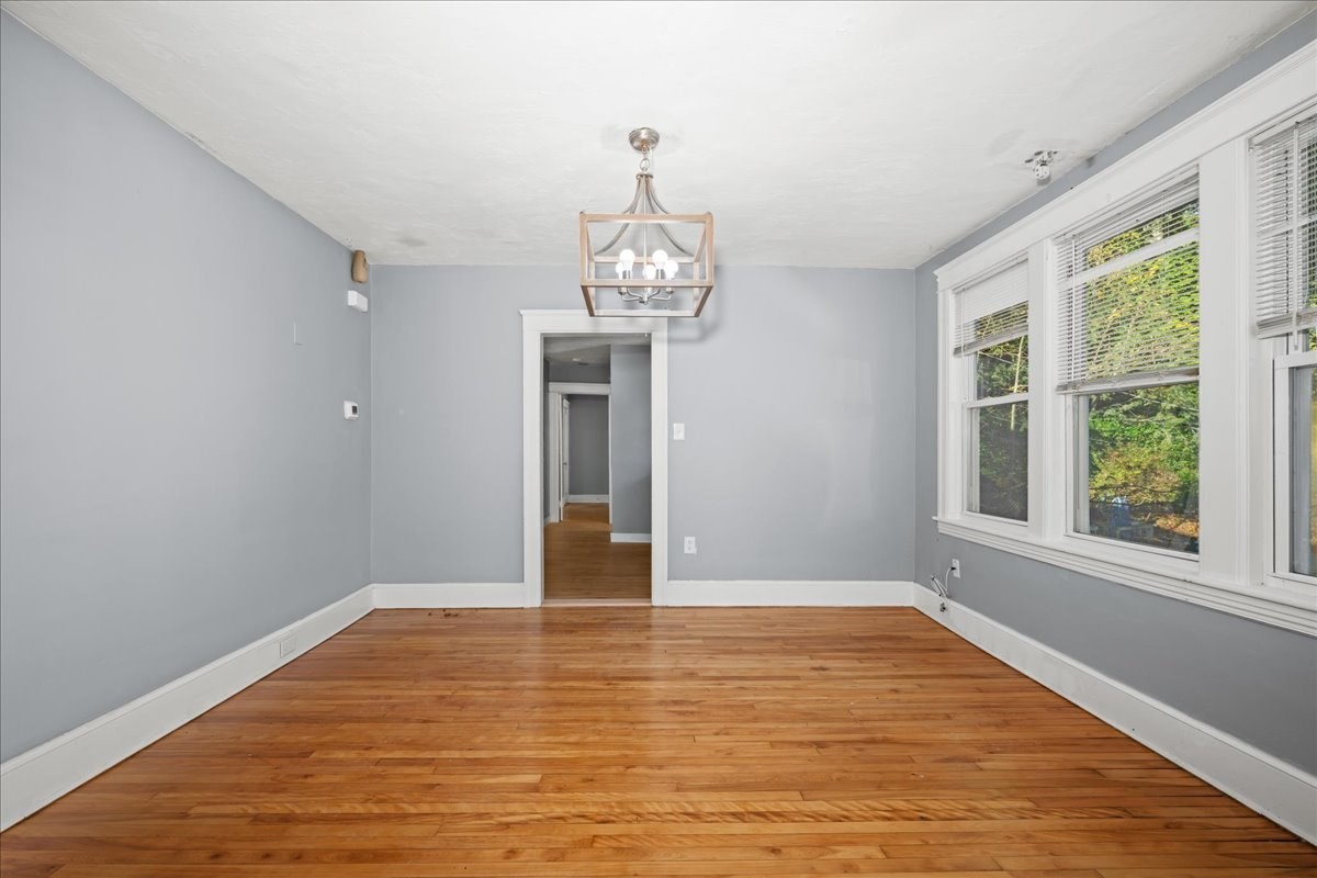 15 Circuit Ave E # 2r Property Photo 11