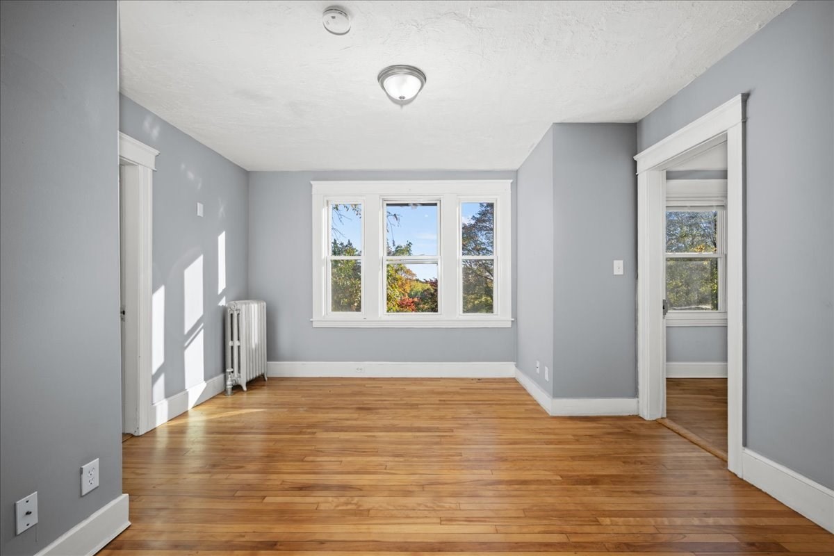 15 Circuit Ave E # 2r Property Photo 12