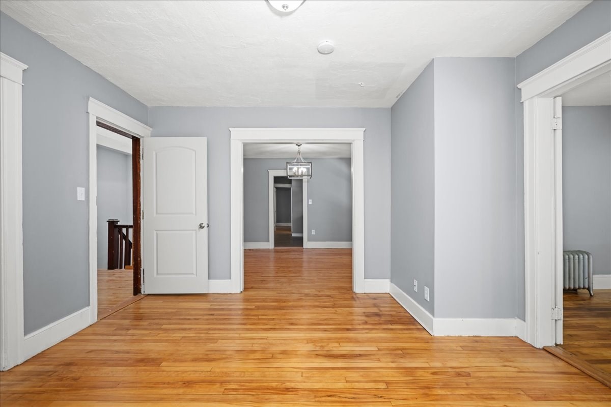 15 Circuit Ave E # 2r Property Photo 13