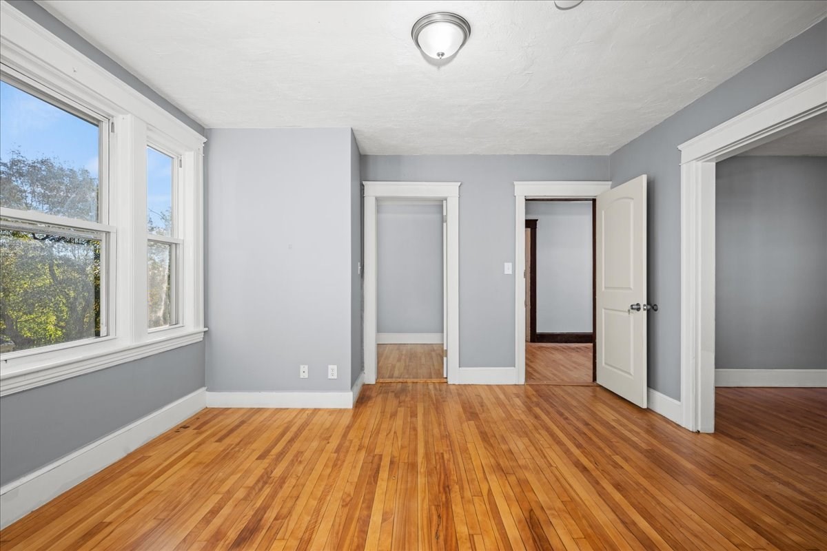 15 Circuit Ave E # 2r Property Photo 14