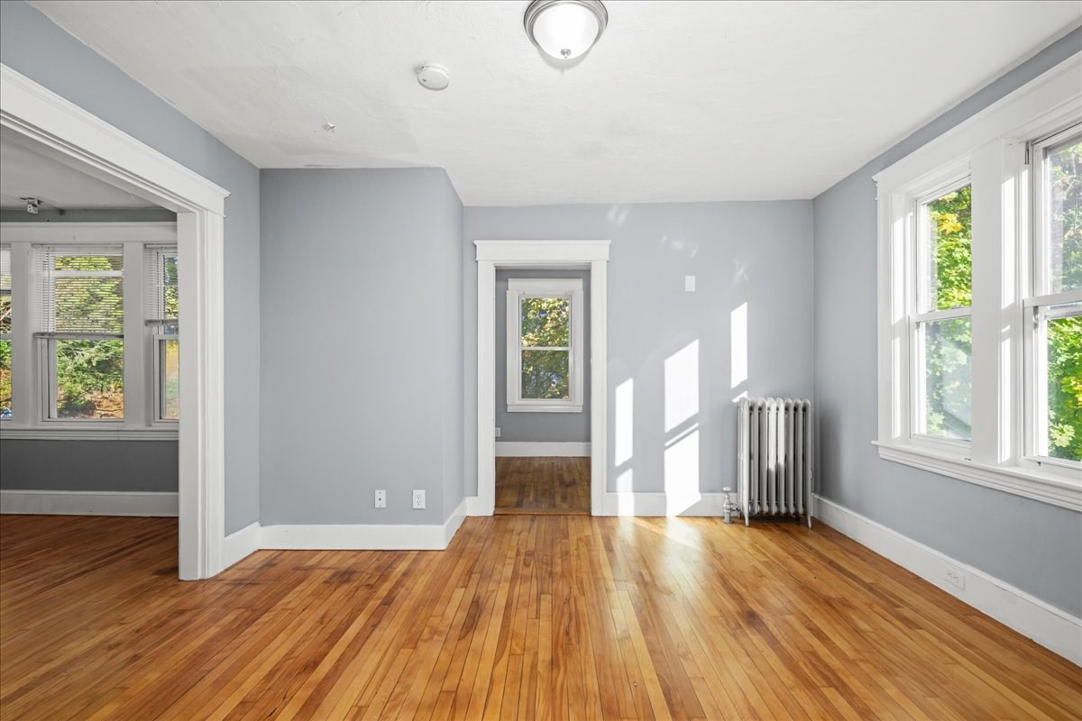 15 Circuit Ave E # 2r Property Photo 15