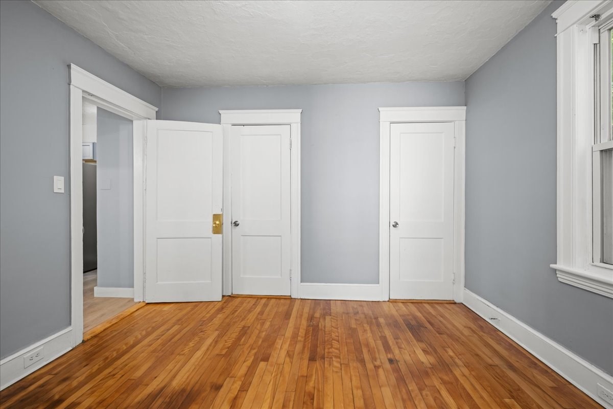 15 Circuit Ave E # 2r Property Photo 16