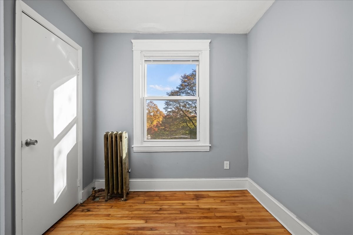 15 Circuit Ave E # 2r Property Photo 18