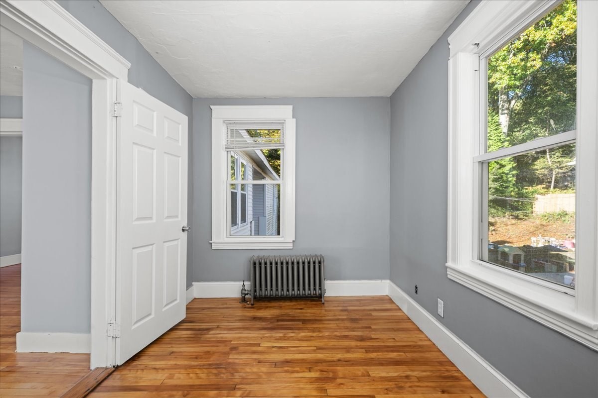 15 Circuit Ave E # 2r Property Photo 20